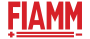 logo_fiamm1