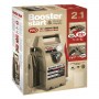 026285_startpack_truck12.24_front