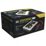 026735_startronic800-ii