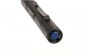 035120_flash_pen_r_6