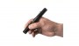 035120_flash_pen_r_in_hand_1