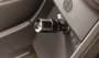 035124-flash-12v-in-car-2