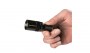035124-flash-12v-in-hand-3
