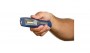 035403-mini-mag-handpicture-3