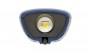 035403-mini-mag-top-light