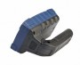 035620_star_back_side
