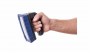 035620_star_in_hand_closeup_7