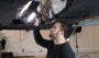 035620_star_inspection_exhaust_1