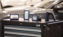 035620_star_on_cart_3