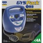 054998_gyspack_obd-iii