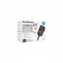 ALCAPOWER_CX3_2