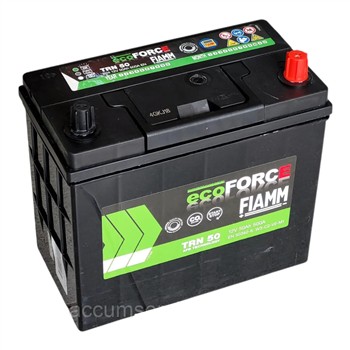 FIAMM_ECOFORCE_TRN50