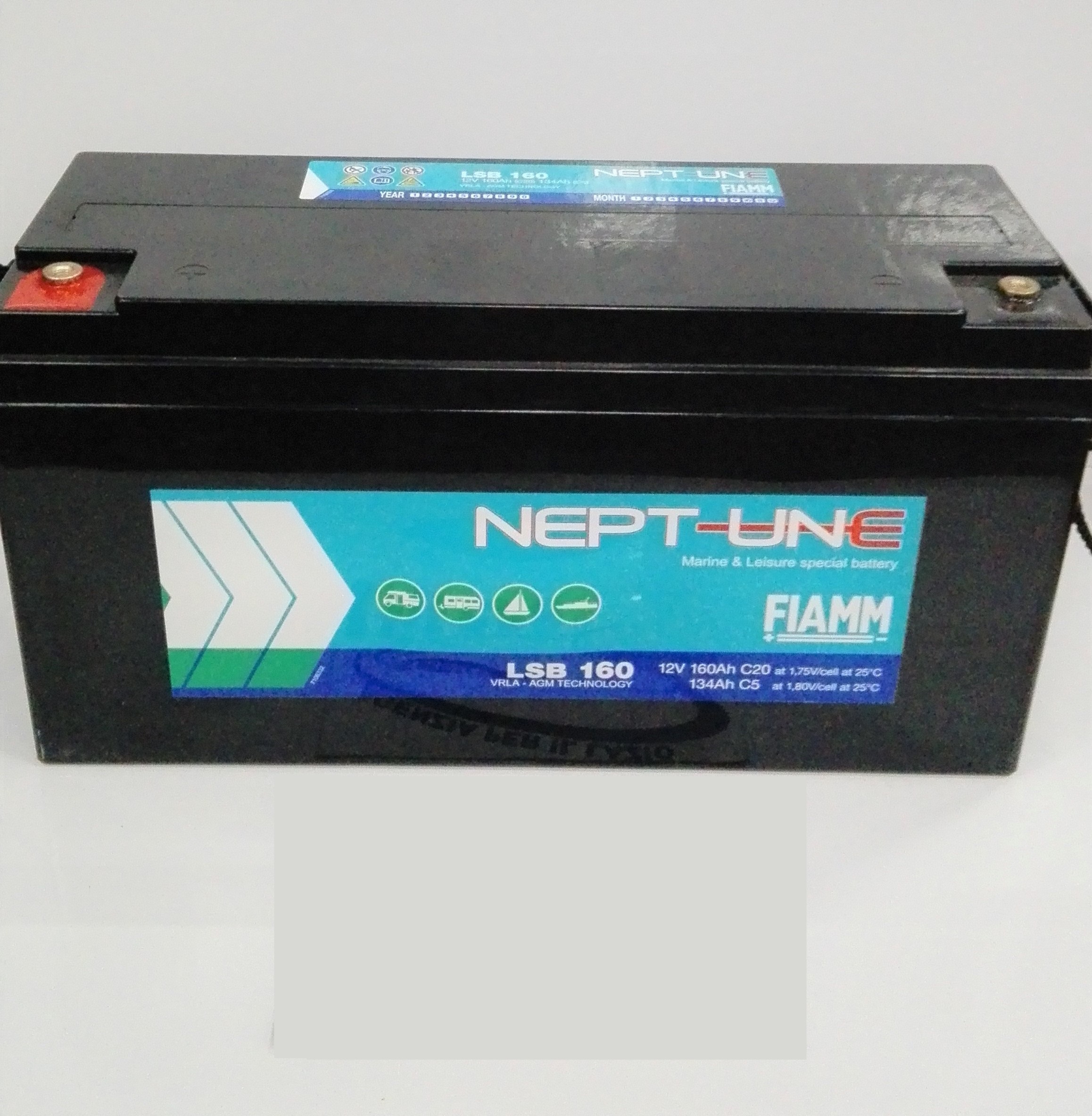 batteria-fiamm-neptune-lsb-160-12v-160ah