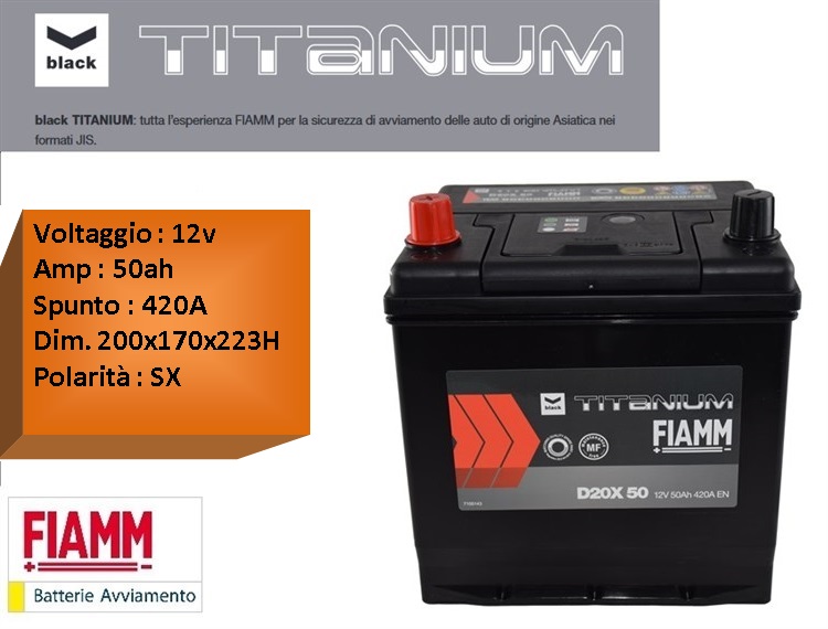 batteria_fiamm_titanium_black_d20x50