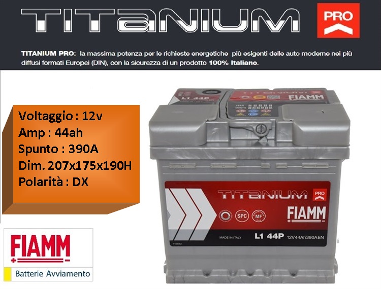 batteria_fiamm_titanium_pro_l144