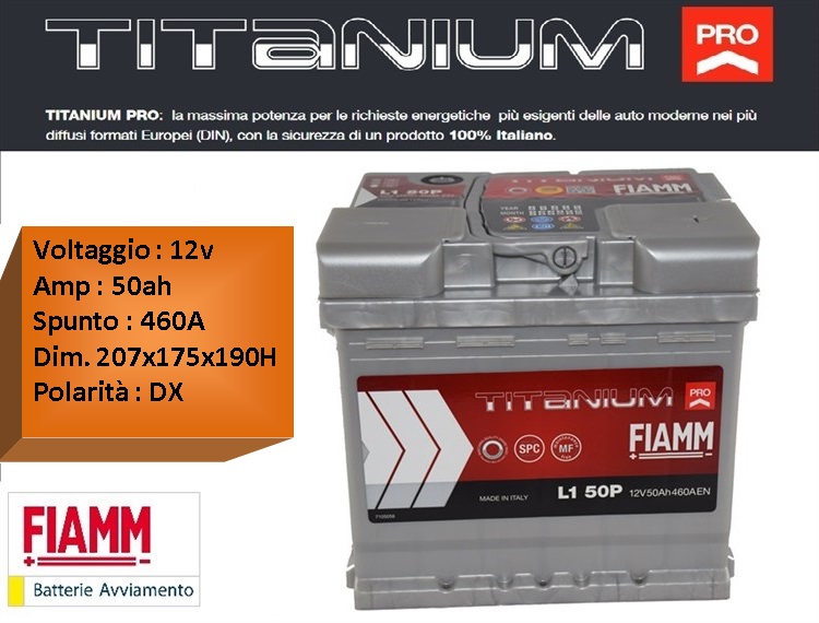 batteria_fiamm_titanium_pro_l150