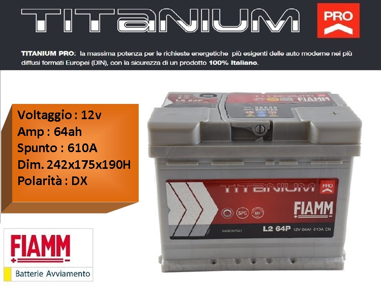batteria_fiamm_titanium_pro_l264