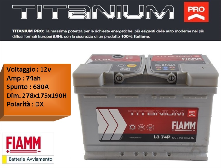 batteria_fiamm_titanium_pro_l374