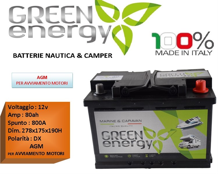 batteria_green-energy_gra80