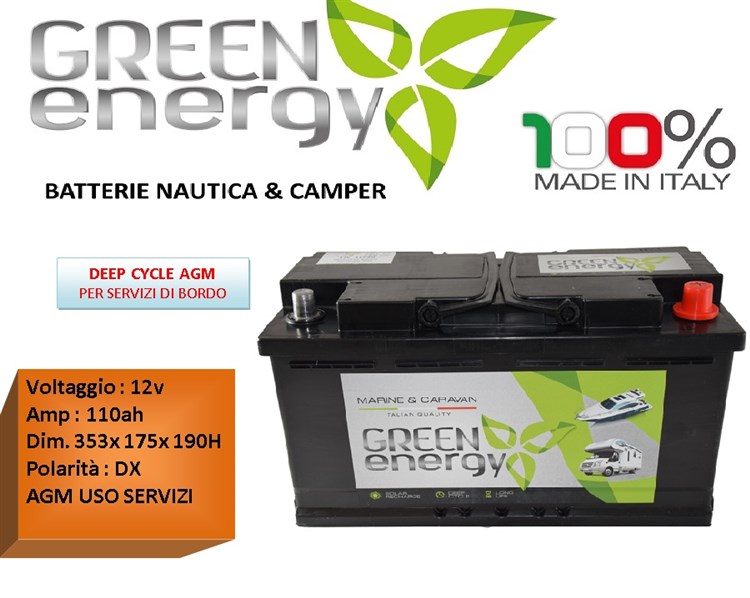 batteria_green-energy_gradc110