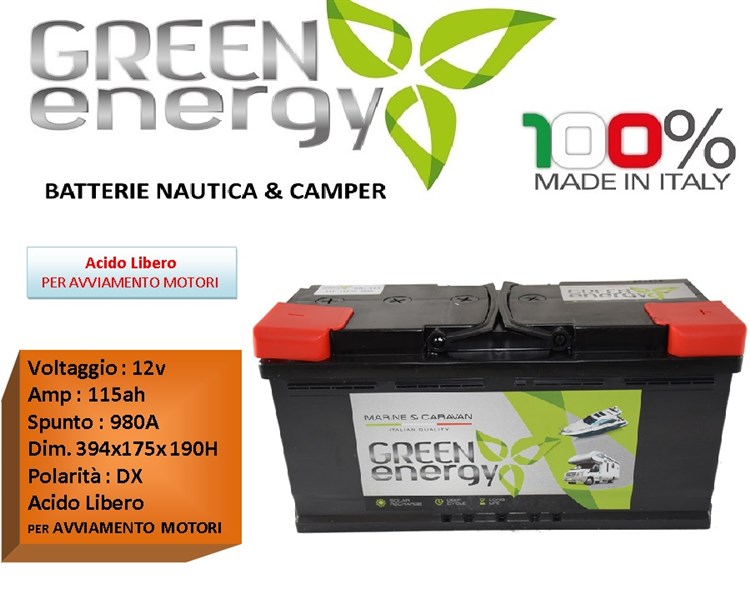 batteria_green-energy_grl115