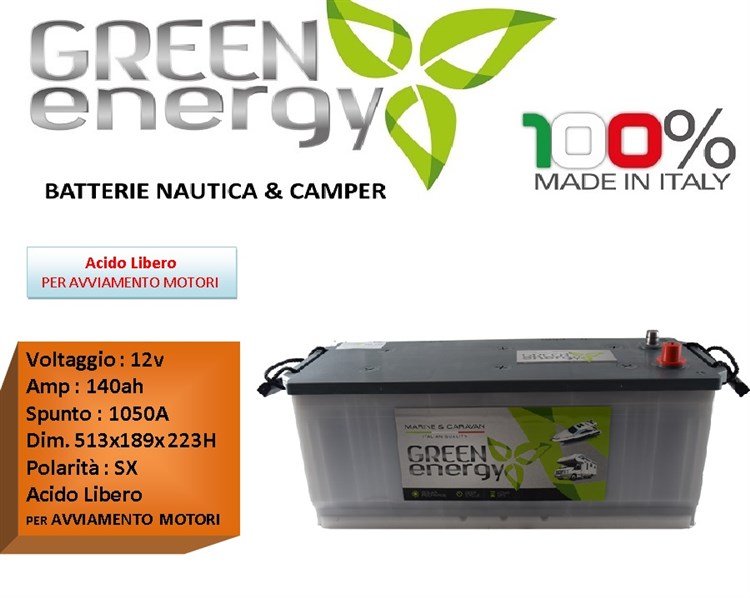 batteria_green-energy_grl140