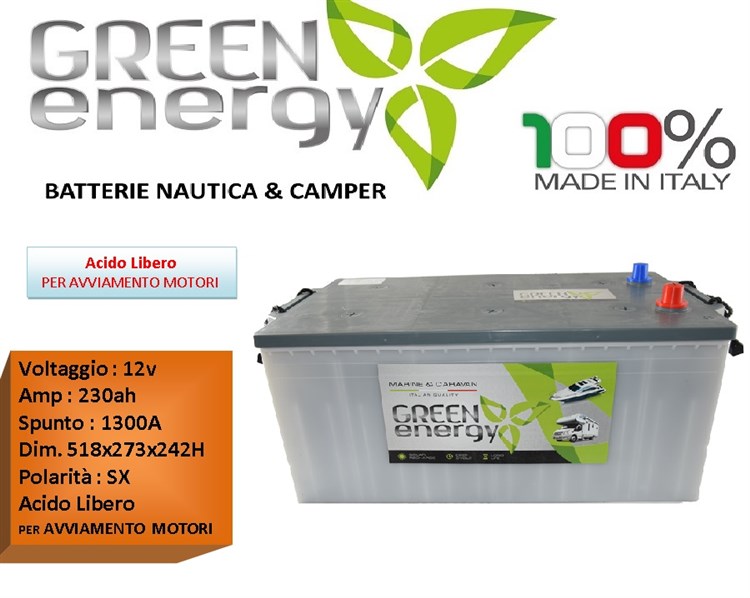 batteria_green-energy_grl230