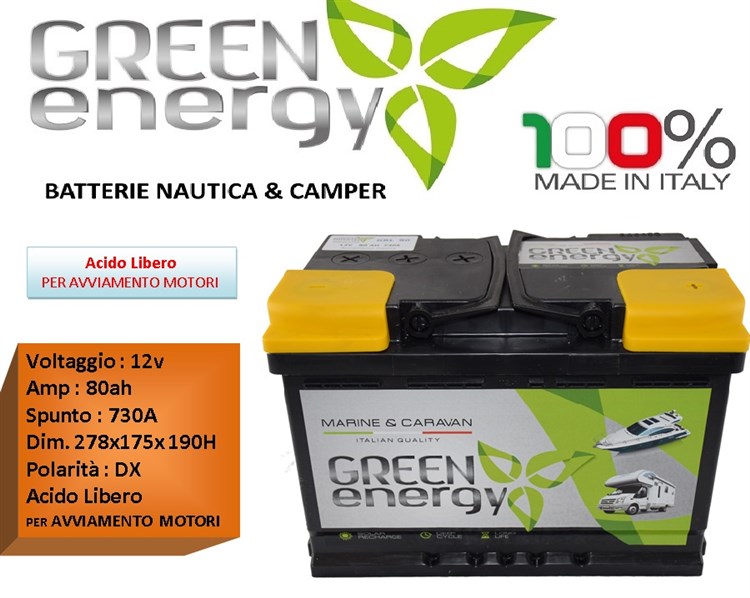 batteria_green-energy_grl80