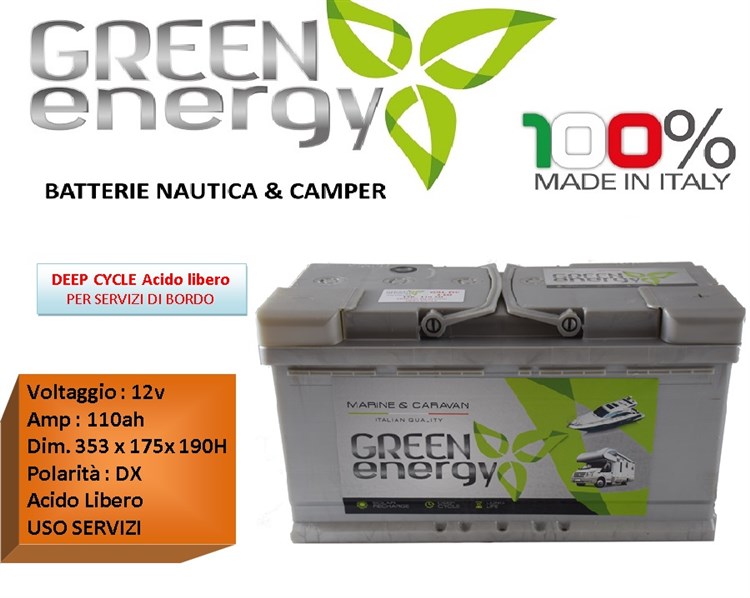 batteria_green-energy_grldc110