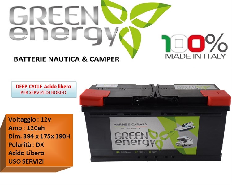 batteria_green-energy_grldc120