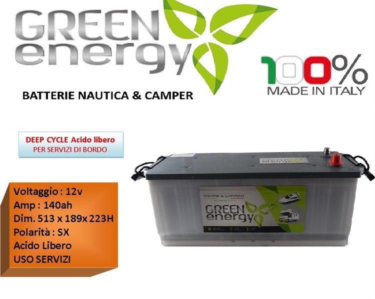 batteria_green-energy_grldc140