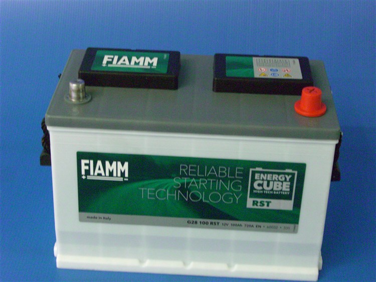 fiamm_energycube_rst_g28100_sopra