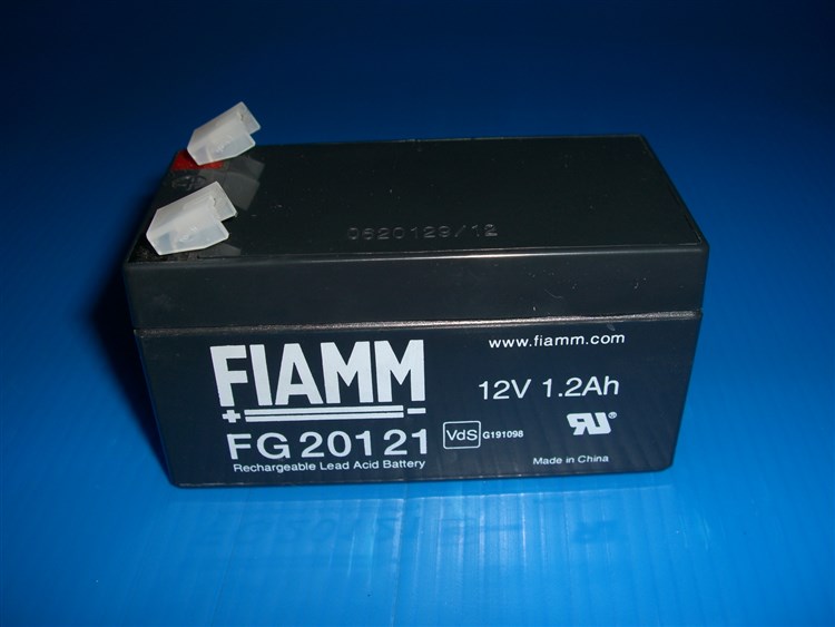 fiamm_fg20121_12v1.2ah_sopra