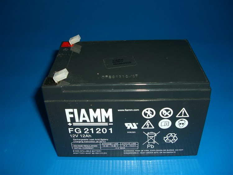 fiamm_fg21201_12v12ah_sopra