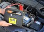 i-starter-4_0_img2