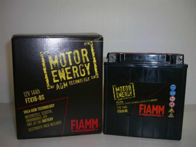 motorenergy_ftx16bs