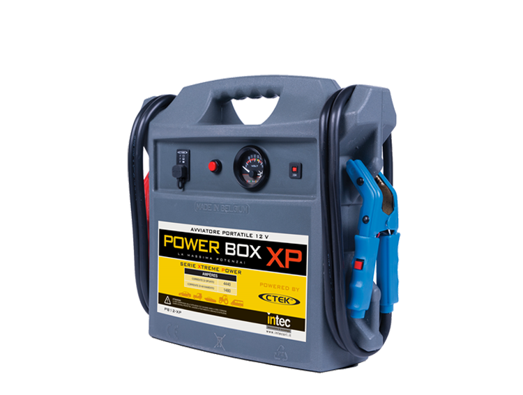 power_box